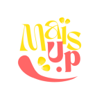 Logo Maïs Up